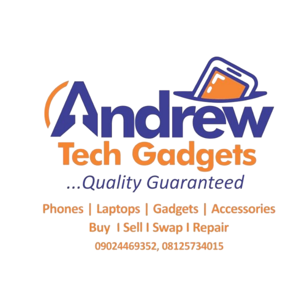 ANDREWTECH GADGETS